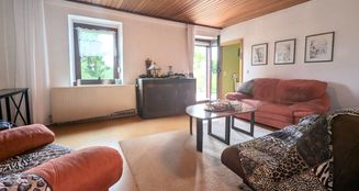von_poll_real_estate_property_25089107_image_5