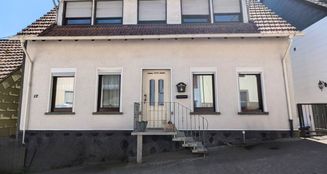 von_poll_real_estate_property_25089107_image_1