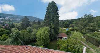 von_poll_real_estate_property_25089107_image_16