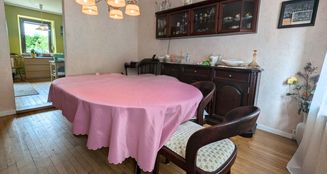 von_poll_real_estate_property_25089107_image_4