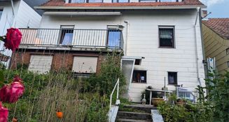 von_poll_real_estate_property_25089107_image_17