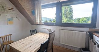 von_poll_real_estate_property_25089107_image_11