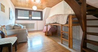von_poll_real_estate_property_25089107_image_13