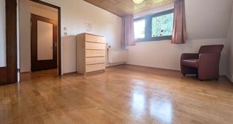 von_poll_real_estate_property_25089107_image_9