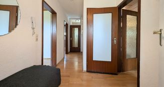 von_poll_real_estate_property_25089107_image_7
