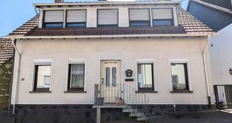 von_poll_real_estate_property_25089107_image_0