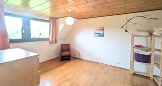 von_poll_real_estate_property_25089107_image_8
