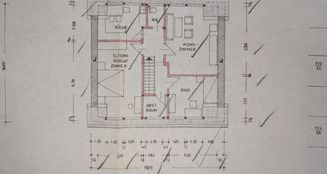 von_poll_real_estate_property_25089107_image_22