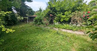 von_poll_real_estate_property_25089107_image_20