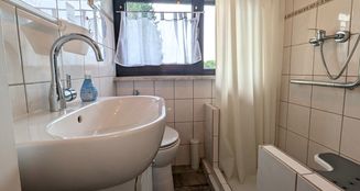 von_poll_real_estate_property_25089107_image_12