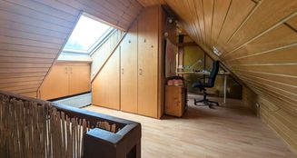 von_poll_real_estate_property_25089107_image_14