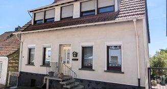 von_poll_real_estate_property_25089107_image_2