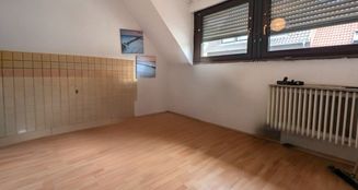 von_poll_real_estate_property_25089107_image_10