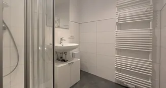 von_poll_real_estate_property_25089111_image_15