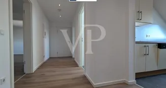 von_poll_real_estate_property_25089111_image_0