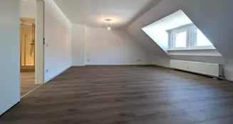 von_poll_real_estate_property_25089111_image_11