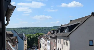 von_poll_real_estate_property_25089111_image_17