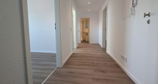 von_poll_real_estate_property_25089111_image_7