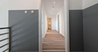 von_poll_real_estate_property_25089111_image_6