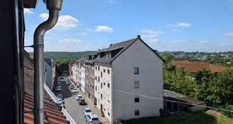 von_poll_real_estate_property_25089111_image_16