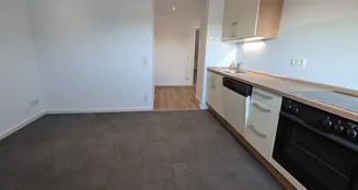 von_poll_real_estate_property_25089111_image_10