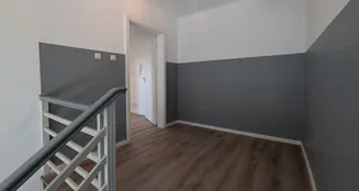 von_poll_real_estate_property_25089111_image_5