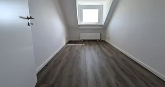 von_poll_real_estate_property_25089111_image_8