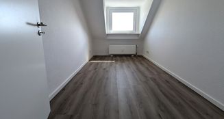 von_poll_real_estate_property_25089111_image_8