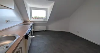 von_poll_real_estate_property_25089111_image_9