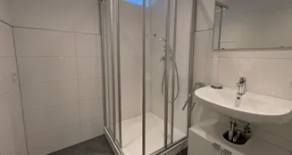 von_poll_real_estate_property_25089111_image_14