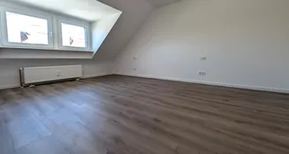 von_poll_real_estate_property_25089111_image_12