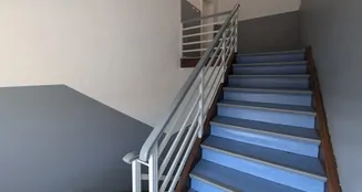 von_poll_real_estate_property_25089111_image_4