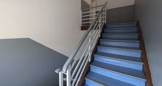 von_poll_real_estate_property_25089111_image_4