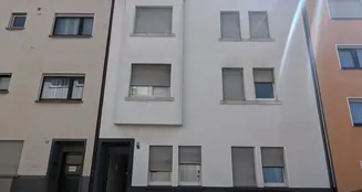 von_poll_real_estate_property_25089111_image_2