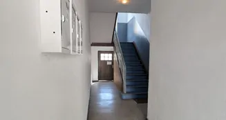 von_poll_real_estate_property_25089111_image_3