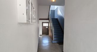 von_poll_real_estate_property_25089111_image_3