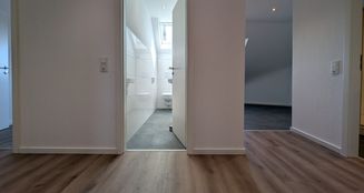 von_poll_real_estate_property_25089111_image_13