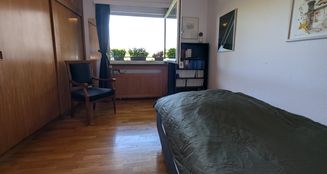 von_poll_real_estate_property_25089115_image_10