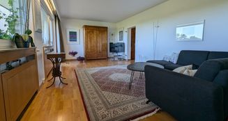 von_poll_real_estate_property_25089115_image_3