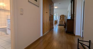 von_poll_real_estate_property_25089115_image_4