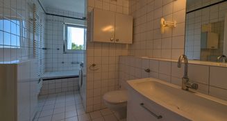 von_poll_real_estate_property_25089115_image_6