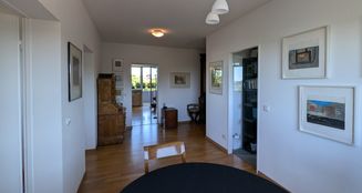 von_poll_real_estate_property_25089115_image_11