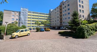 von_poll_real_estate_property_25089115_image_15