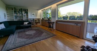 von_poll_real_estate_property_25089115_image_2