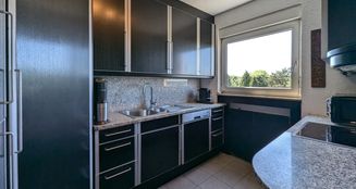 von_poll_real_estate_property_25089115_image_13