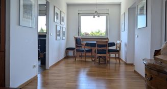 von_poll_real_estate_property_25089115_image_12