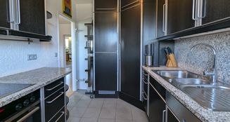 von_poll_real_estate_property_25089115_image_14
