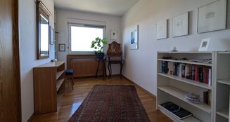 von_poll_real_estate_property_25089115_image_7