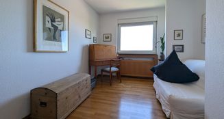 von_poll_real_estate_property_25089115_image_8