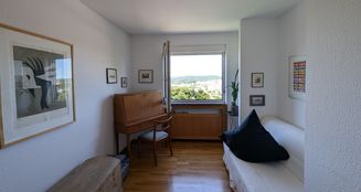 von_poll_real_estate_property_25089115_image_9